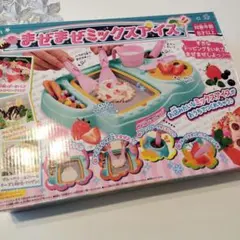 Item thumbnail for item cec8cc03-7b0e-488b-afdd-700fe74d9e32