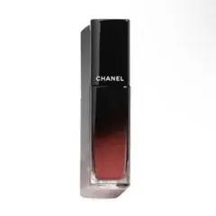 新製品新品 限定CHANEL HYDRA BEAUTY リップセラム タンドゥル - メルカリ