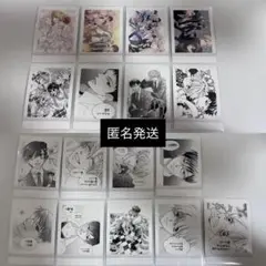 桜蘭高校ホスト部 ぱしゃこれ