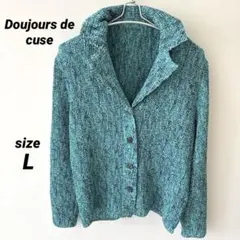 Item thumbnail for item b6425000-737e-4714-8df3-3c51e7c98efb