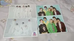 M!LK 生写真 2025年最新】milk生写真の人気アイテム - メルカリ