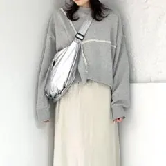 ローリーズファーム　トレーナー