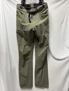  Motorrad カーゴパンツ W32 L32 オリーブ BMW Motorrad カーゴパンツ W32 L32 オリーブ - メルカリ