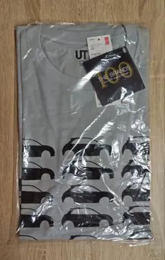 Item thumbnail for item 70cf0225-ba1b-47d6-a7d1-306aee4a4dff