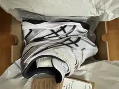 ASICS NEO DRIVE TR 2 トレーニングシューズ