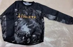 Item thumbnail for item 6bd82cc7-4657-4544-a782-066296298c92