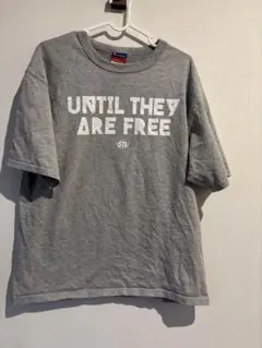 ハルメグ様 リクエスト 2点 まとめ商品