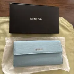 Item thumbnail for item a59ae0ec-70fd-46ba-bf08-d1afcb6025ec