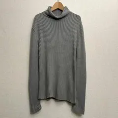 Item thumbnail for item 82ac1344-5c62-45c1-8685-26a4621acb53