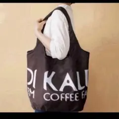 保冷バック エコバッグ