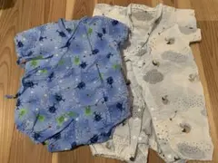 ゆんちゃん様 リクエスト 2点 まとめ商品