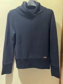 Item thumbnail for item e831def4-bca9-4a7f-85e6-13f46d0cc8db