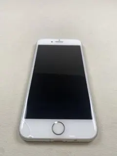 iPhone8 SIMロックあり