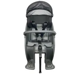 2026年最新】Combi 自転車用チャイルドシートの人気アイテム - メルカリ