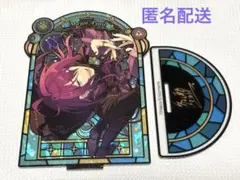 2025年最新】礼瀬マヨイ アクスタ 中国の人気アイテム - メルカリ