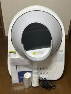 2025年最新】CATL scooperの人気アイテム - メルカリ