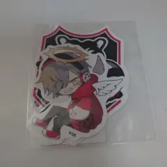 2026年最新】だるまいずごっど シールの人気アイテム - メルカリ