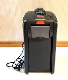エーハイム　プロフェッショナル4 2275 60Hz used 楽天市場】外部フィルター エーハイム プロフェッショナル4＋