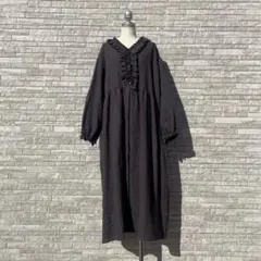 2025年最新】サマンサモスモス立川限定ワンピースの人気アイテム