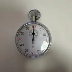 アズワン　ストップウォッチ