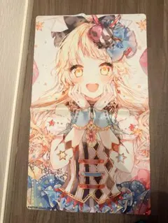 2026年最新】eatos プレイマットの人気アイテム - メルカリ