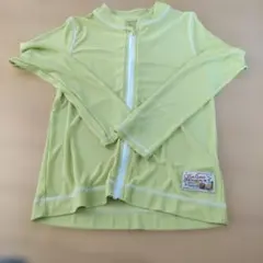 ブリーズ ラッシュガード サイズ130