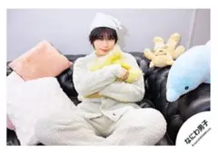 なにわ男子 公式写真 大西流星