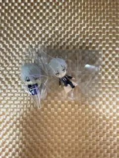 2025年最新】ブルーロック まちぼうけ 凪の人気アイテム - メルカリ