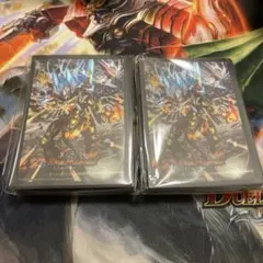 ザーディクリカ