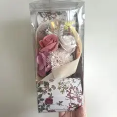 Afternoon Tea バスフラワーブーケ 入浴剤のサムネイル