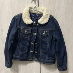 トミーヒルフィガー ジャケット