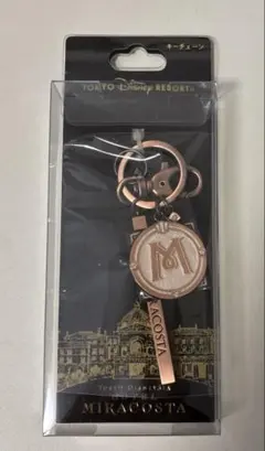 限定値下ミラコスタ ディズニー 30周年 2013 キーチェーン 限定 40周年 ミラコスタ ディズニー 30周年 2013 キーチェーン 限定 40周年 値下