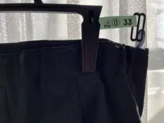 160サイズ女子フォーマル