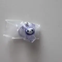 TWICE LOVELYS めじるしアクセサリー