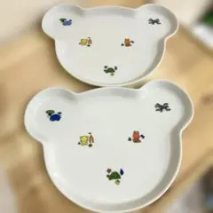 2026年最新】Miffy 皿の人気アイテム - メルカリ