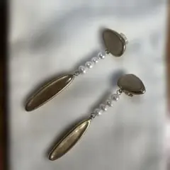 Item thumbnail for item 378d1c02-a669-48b2-82c2-9d5fd93058bd