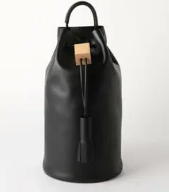 lt0825 様 BUILDING BLOCK ショルダー バッグ 3way 2025年最新】Building Blockの人気アイテム - メルカリ