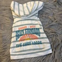 2026年最新】アトリエgg 21の人気アイテム - メルカリ