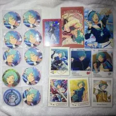 Item thumbnail for item 2236b227-bf4c-41e1-9e89-06e6b75f6cb3