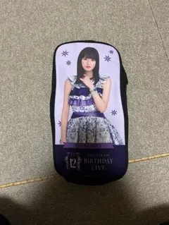 2026年最新】遠藤さくら ペンライトの人気アイテム - メルカリ