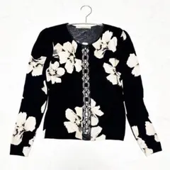 2025年最新】ブルマリンカーディガンの人気アイテム - メルカリ