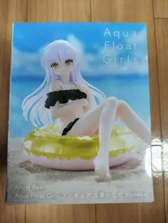 2026年最新】立華かなでの人気アイテム - メルカリ