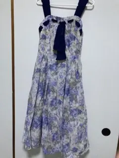 ananotherangelus ワンピースのサムネイル
