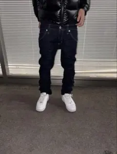 swagデニム　drip swagのサムネイル
