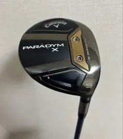 2025年最新】パラダイム ヘッドのみの人気アイテム - メルカリ