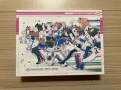 ディープインパクト 有馬記念 ジグソーパズル1000 - メルカリ