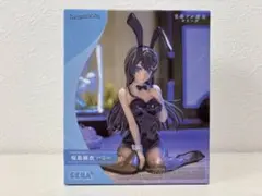 2026年最新】BiCute Bunnies Figure 桜島麻衣の人気アイテム - メルカリ