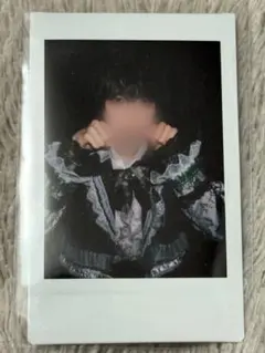 Item thumbnail for item 882bc390-3de9-4445-bf7f-486cc1e27760