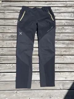 Item thumbnail for item d7305230-2719-453b-9979-b51e44a76b8f