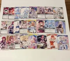 2026年最新】ホロカまとめ売りの人気アイテム - メルカリ
